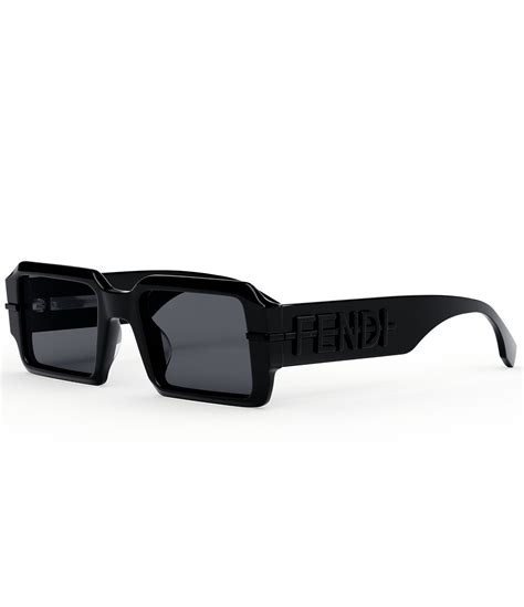 fendi fendigraphy sunglasses|tradesy fendi women's sunglasses.